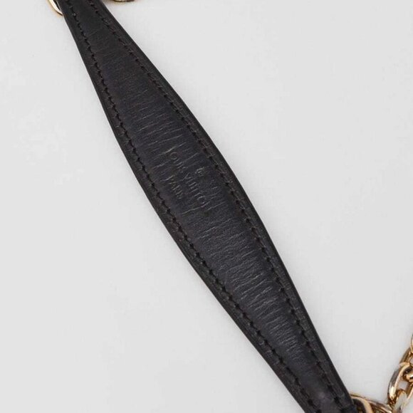 Louis Vuitton Cerise Monogram Canvas Saint-Placide Crossbody Bag - Picture 9 of 12